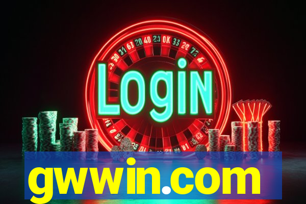 gwwin.com