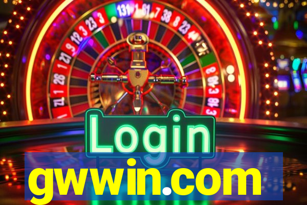 gwwin.com