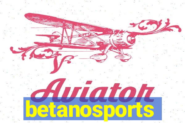 betanosports