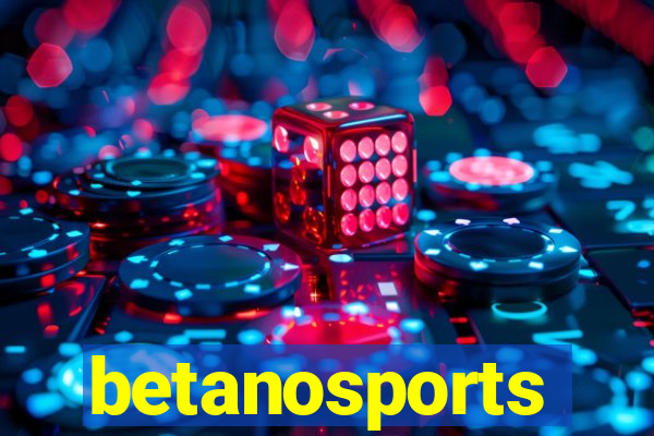 betanosports