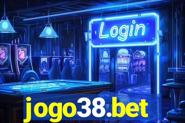 jogo38.bet