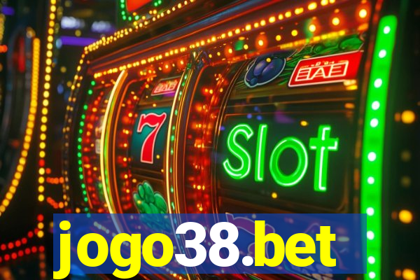 jogo38.bet
