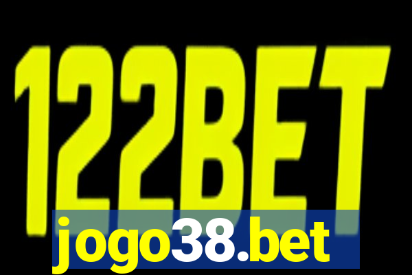 jogo38.bet