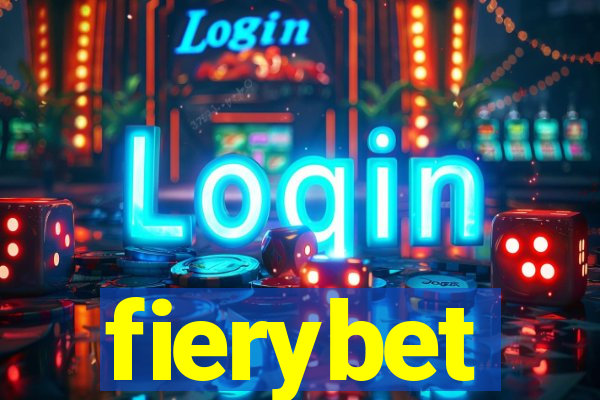 54999