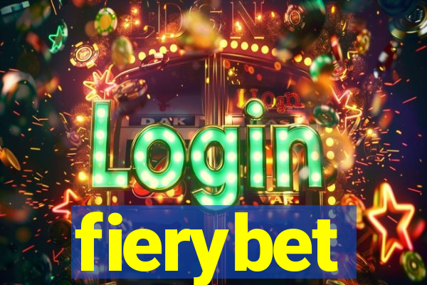fierybet