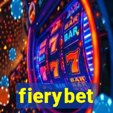 fierybet