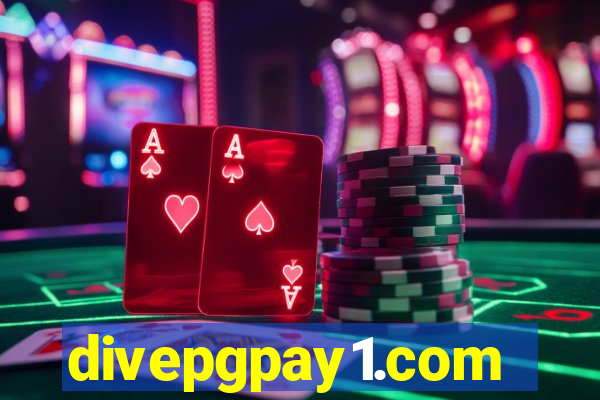 divepgpay1.com