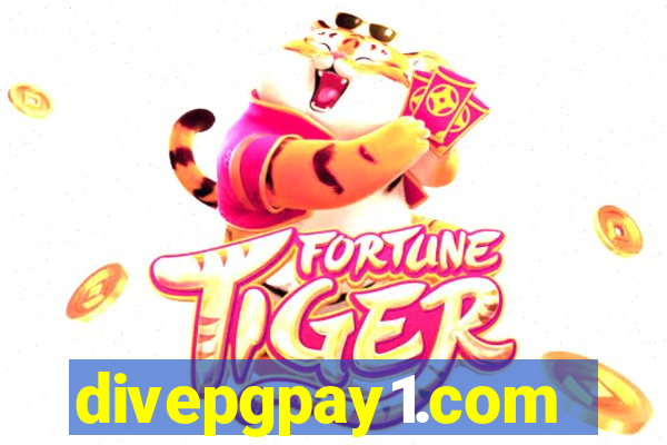 divepgpay1.com