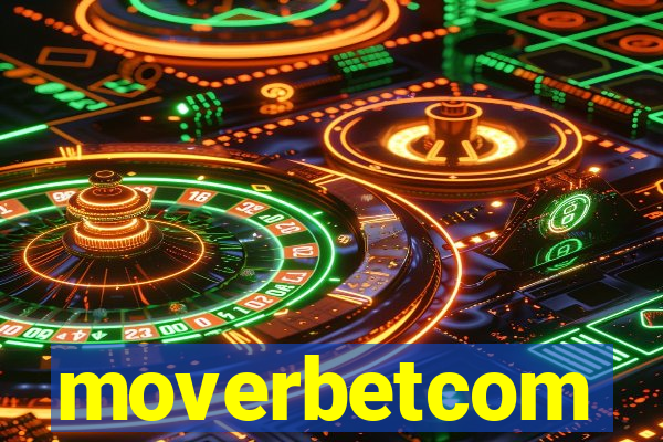 moverbetcom
