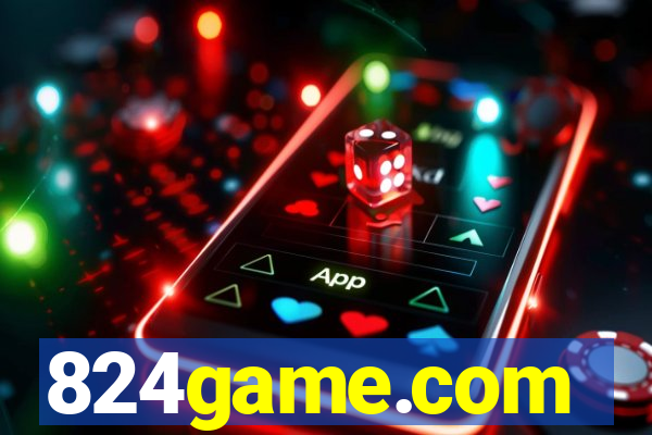 824game.com