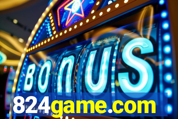824game.com
