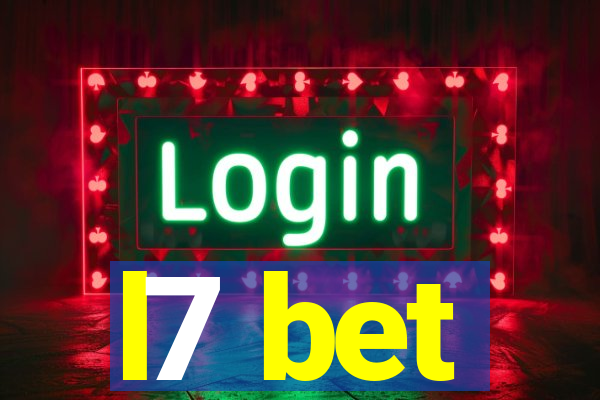 l7 bet