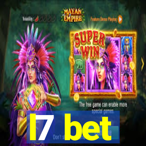 l7 bet