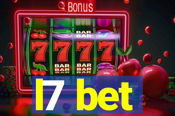 l7 bet