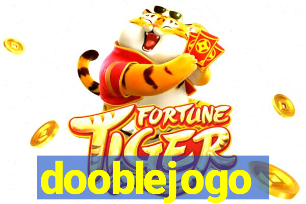 dooblejogo