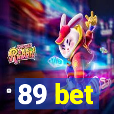 89 bet