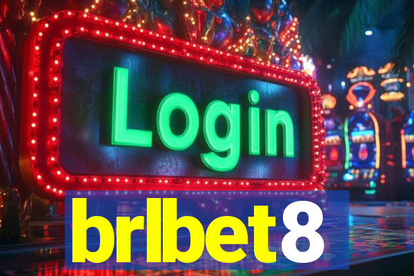 brlbet8