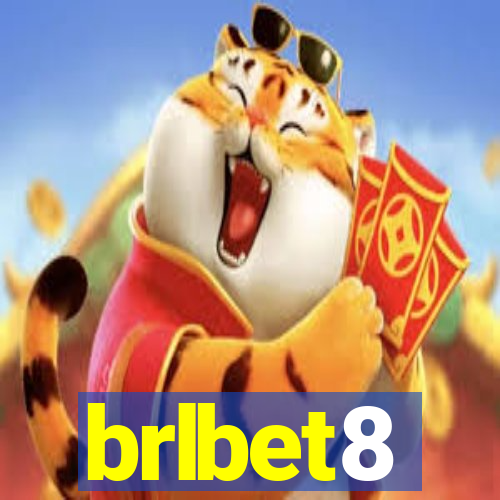 brlbet8