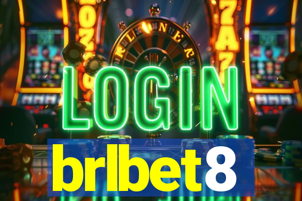 brlbet8