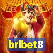 brlbet8