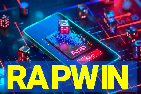 RAPWIN