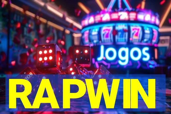 RAPWIN