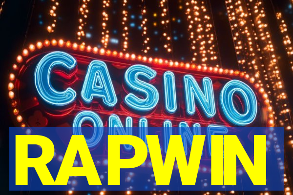 RAPWIN