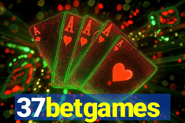 37betgames