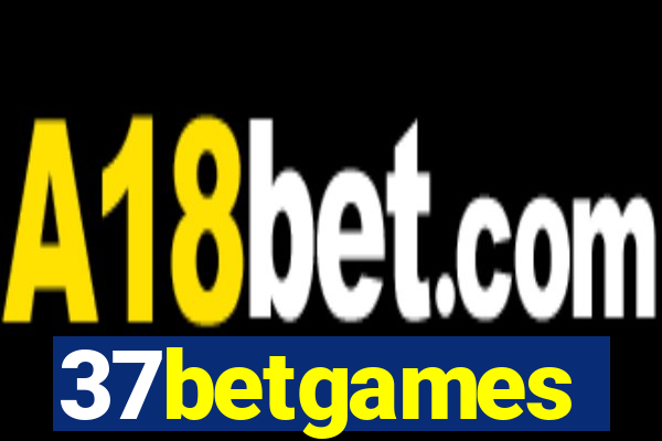 37betgames