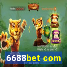 6688bet com