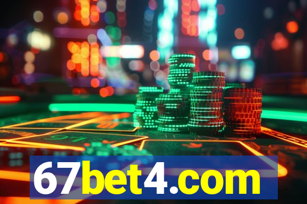 67bet4.com
