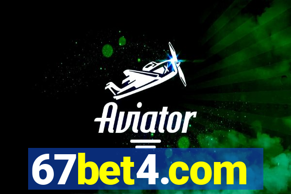 67bet4.com