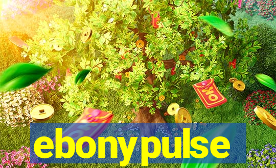 ebonypulse