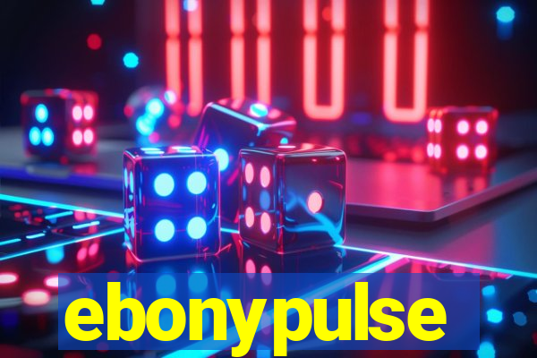 ebonypulse