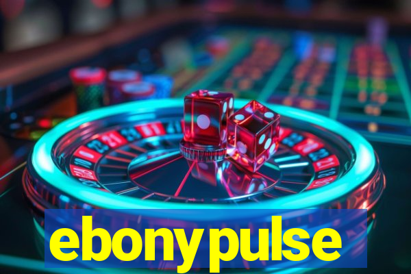 ebonypulse