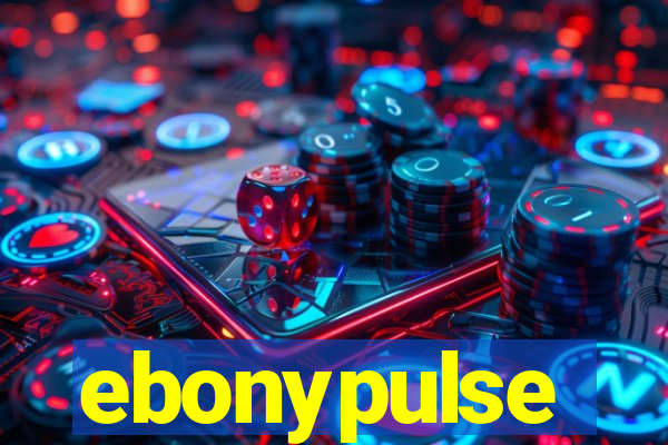 ebonypulse