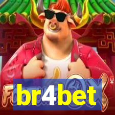 br4bet