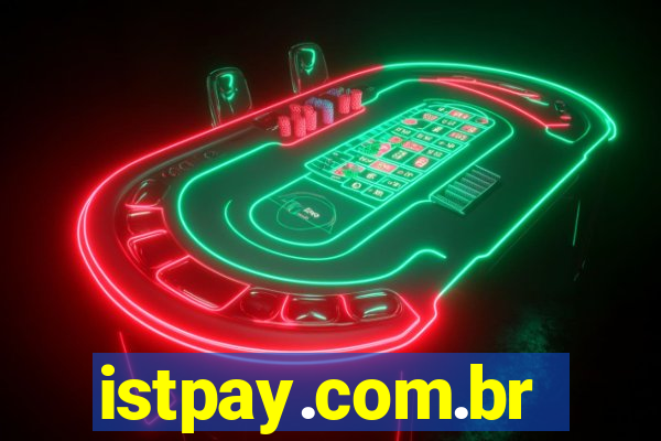 istpay.com.br
