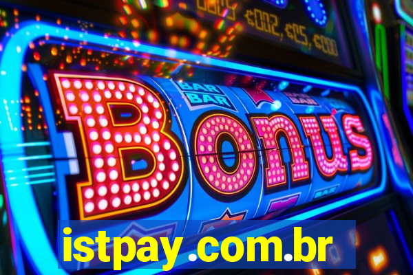 istpay.com.br