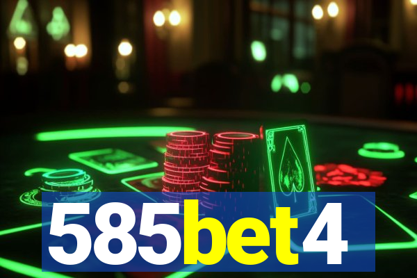 585bet4