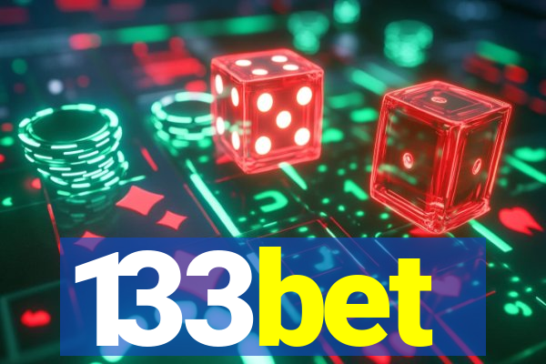 133bet