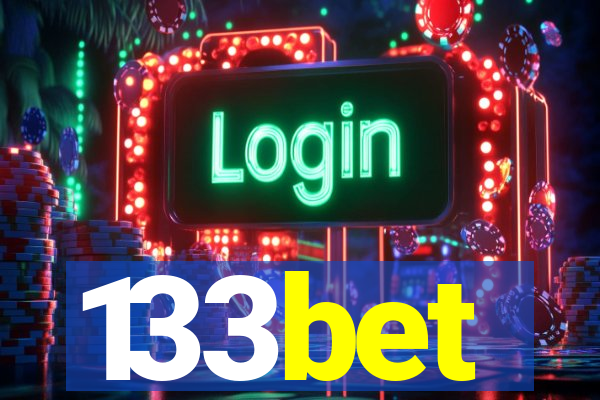 133bet