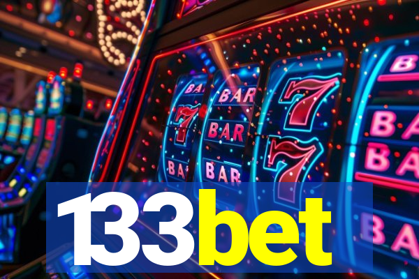 133bet