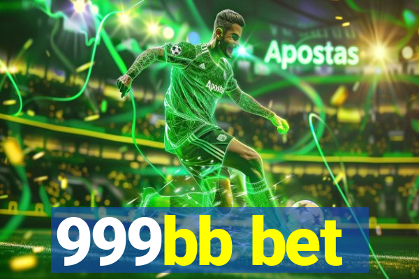 999bb bet