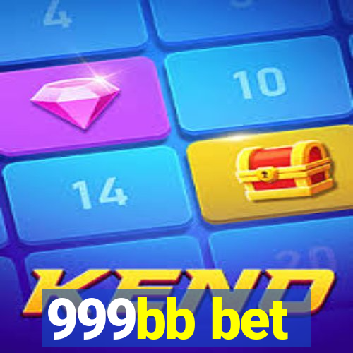 999bb bet