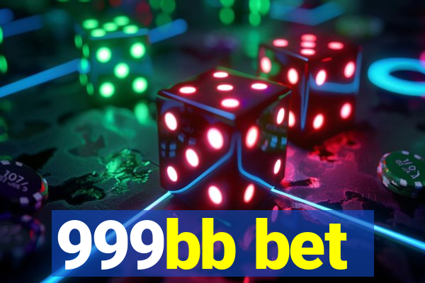 999bb bet