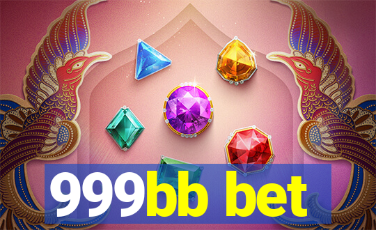 999bb bet