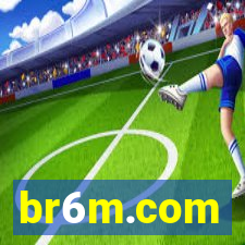 br6m.com