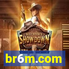 br6m.com