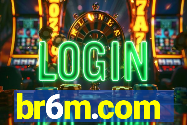 br6m.com